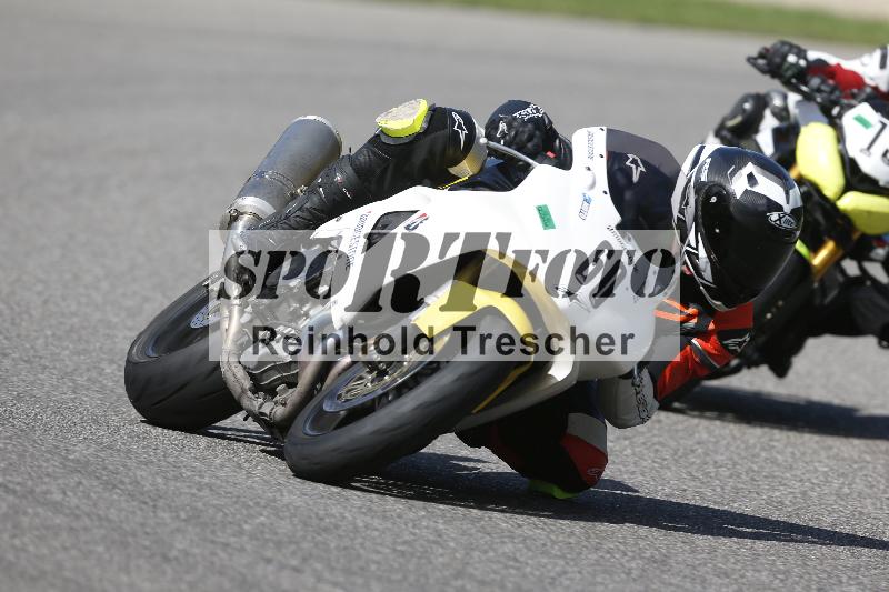 /Archiv-2025/51 09.09.2025 PROMAX ADR/Gruppe gruen/60